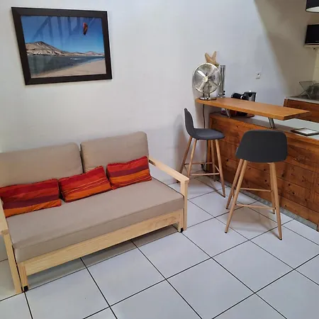 Aux Portes De L'ocean 2