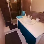 Aux Portes De L'ocean 2 Lägenhet *