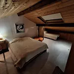 Aux Portes De L'ocean 2