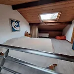 Aux Portes De L'ocean 2 Apartman *