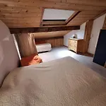 Aux Portes De L'ocean 2 Apartman