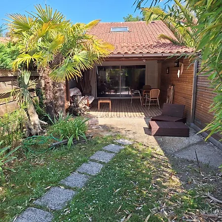 Aux Portes De L'ocean 2